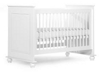 http://myshop.s3-external-3.amazonaws.com/shop1384400.pictures.Ledikant B120VW%20klein.jpg